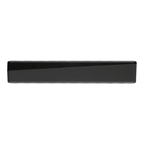 Wd Western Digital WDBPKJ0040BBK-WESN 4tb My Passport Usb 3.0 2.5 Inç Harici Hdd