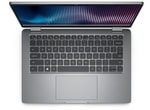 Dell Latitude 5340 N004L534013WP 13.3 Laptop - Intel i5-1335U, 8GB RAM, 256GB SSD, Full HD, Windows 11 Pro