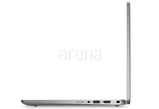 Dell Latitude 5340 N004L534013WP 13.3 Laptop - Intel i5-1335U, 8GB RAM, 256GB SSD, Full HD, Windows 11 Pro