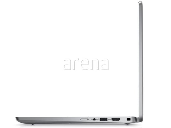 Dell Latitude 5340 N004L534013WP 13.3 Laptop - Intel i5-1335U, 8GB RAM, 256GB SSD, Full HD, Windows 11 Pro