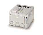 OKI C650DN 9006144 A4 Tek Fonksiyonlu Renkli Lazer Yazıcı - 35ppm, 1200x1200dpi, 250 Sayfa Kağıt Kapasitesi