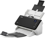Kodak Alaris 8011876 E1030 A4 Döküman Tarayıcı - 30 PPM/60 IPM, 80 ADF, Günlük 4.000 Sayfa, Çift Taraflı Tarama