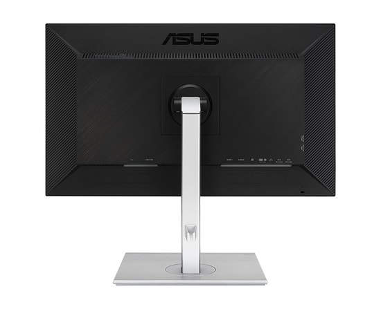 Asus ProArt PA279CV 27" 4K UHD IPS Pivot Monitör: 5ms, 60hz, 3840X2160, 350nits, HDMI, USB-C Hub, 65W PD, 10bit Renk