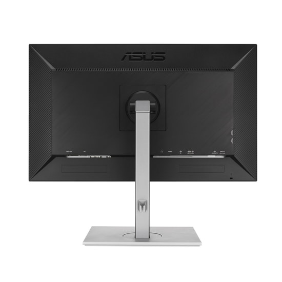 Asus Proart 27 PA278CV Ips 2k Type-C Monitör Siyah 5ms2560x1440 75hz Dp Hdmi Usb Hoparlör Vesa Monitor