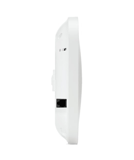HP Aruba R4W02A Instant On AP22 Wi-Fi 6 Access Point - 1.2 Gbps, 2x2 MU-MIMO, İç Mekan, PoE Destekli, Adaptörsüz