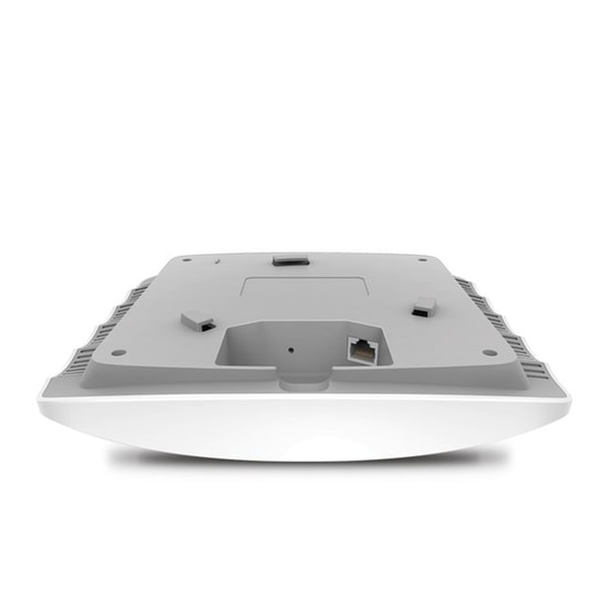TP-Link Omada EAP223 AC1350 WiFi 5 Tavan Tipi Access Point - Çift Band, Gigabit LAN, PoE ve Mesh Desteği, MU-MIMO, MSSID