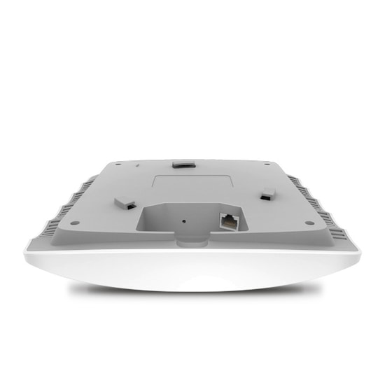 TP-Link Omada EAP223 AC1350 WiFi 5 Tavan Tipi Access Point - Çift Band, Gigabit LAN, PoE ve Mesh Desteği, MU-MIMO, MSSID
