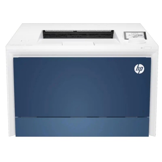 HP Color LaserJet Pro 4203DW A4 Renkli Lazer Yazıcı (5HH48A) - 33ppm, Wi-Fi, Dubleks, Fotokopi, Ethernet, 512MB Bellek
