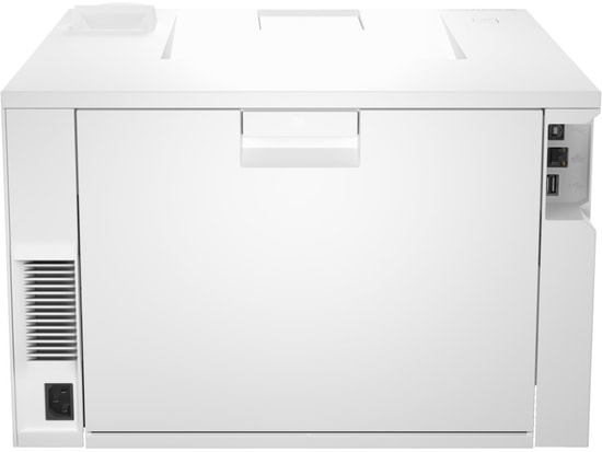 HP Color LaserJet Pro 4203DW A4 Renkli Lazer Yazıcı (5HH48A) - 33ppm, Wi-Fi, Dubleks, Fotokopi, Ethernet, 512MB Bellek