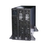 APC Smart-UPS RT 5kVA 230V Kesintisiz Güç Kaynağı (UPS) - SRTG5KXLI, Rack/Tower Tipi, Online Çift Çevrim
