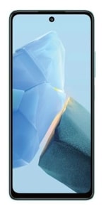 Infinix Hot 30 X6831 256 GB Yeşil (8GB RAM) Akıllı Telefon - 6.78" FHD+ Ekran, 50MP Kamera, 33W Hızlı Şarj