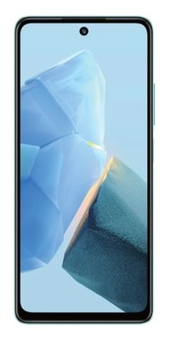 Infinix Hot 30 X6831 256 GB Yeşil (8GB RAM) Akıllı Telefon - 6.78" FHD+ Ekran, 50MP Kamera, 33W Hızlı Şarj