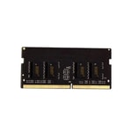 BORY 16GB 3200MHz DDR4 CL23 Notebook RAM (AB232BRY0005) - Yüksek Performanslı Kutulu Dizüstü Bilgisayar Belleği