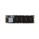 Bory NV890 1TB NVMe M.2 2280 SSD (AD224BRY0001) - PCIe 3.0, 2100/1600 MB/s Okuma/Yazma, 3D NAND Teknolojisi