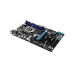 Esonic B250-BTC LGA1151 DDR4 Ana Kart - 2400MHz, 12x PCI-E, VGA Destekli, Bulk Kutusuz, 6. Nesil İşlemci Uyumlu