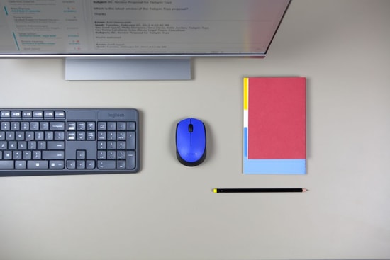Logitech M171 Mavi Kablosuz Kompakt Optik Mouse - 1000 DPI, 2.4GHz USB Nano Alıcılı, 910-004640