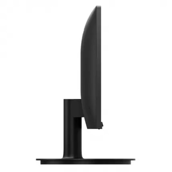 Philips 27 272V8LA/01 4ms 75mhz 1xvga 1xhdmi 1xdp Fhd 1920x1080 Hoparlör Flicker-Free Düşük Mavi Işik Ves Monitö