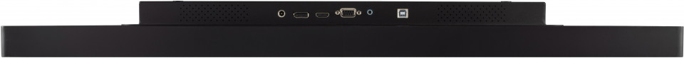 Viewsonic TD3207 Dokunmatik Monitor 31.5 5ms 60hz Va 1920x1080 Fhd 450 Hdmi Dp 16:9 50m1 16.7m Hoparlor 10 No