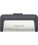 Sandisk SDDDC2-032G-G46 Ultra Dual Drive Usb Type-C 32 Gb