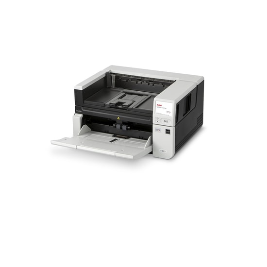 Kodak Alaris 8001745 S3060F A3 Dokuman Tarayici 60 Ppm 600 Dpi Gunluk 30.000 Sayfa Tarama Kapasitesi Butunlesi