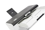 Kodak Alaris 1015049 S2070 A4 Doküman Tarayıcı - 70 PPM/140 IPM, 80 ADF, Çift Taraflı Tarama, 600 DPI, 7000 Sayfa