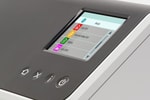 Kodak Alaris S2060W A4 Doküman Tarayıcı - 60 PPM, Çift Taraflı, 80 ADF, Wi-Fi, 600 DPI, Günlük 7000 Sayfa Tarama
