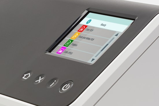 Kodak Alaris S2060W A4 Doküman Tarayıcı - 60 PPM, Çift Taraflı, 80 ADF, Wi-Fi, 600 DPI, Günlük 7000 Sayfa Tarama