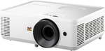 ViewSonic PA700W WXGA 1280x800 4500 ANSI Lümen DLP Projeksiyon Cihazı - 12.500:1 Kontrast, 2xHDMI, 3W Hoparlör, 3D
