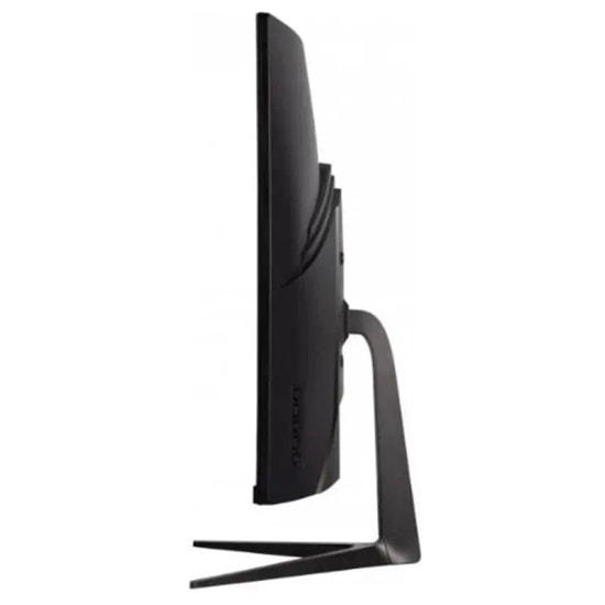 Viewsonic 31.5 VX3218C-2K 1ms 165hz Va 2560x1440 2k 250 Hdmi Dp Gaming Monitor