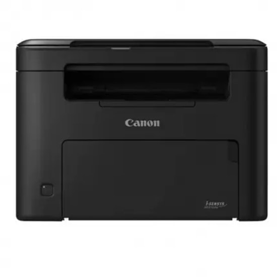 Canon i-SENSYS MF272DW Mono Çok Fonksiyonlu Lazer Yazıcı - Wi-Fi, Tarayıcı, Fotokopi, Dubleks, 29ppm, Ethernet