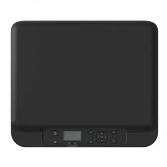 Canon i-SENSYS MF272DW Mono Çok Fonksiyonlu Lazer Yazıcı - Wi-Fi, Tarayıcı, Fotokopi, Dubleks, 29ppm, Ethernet