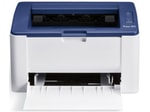 Xerox Phaser 3020V_BI Wi-Fi Mono Lazer Yazıcı - 20ppm, 128MB, 600x600dpi, WiFi Direct, Mobil Baskı Destekli