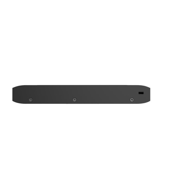 Ruijie Reyee RG-EG105G-P 5 Port Gigabit Cloud Yönetilebilir PoE Router - 600Mbps, 54W PoE Güç, Çoklu WAN Desteği
