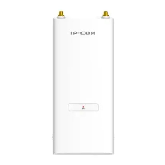 Ip-Com IP-IUAP-AC-M 2.4/5Ghz Outdoor 1167Mbps Dış Ortam Access Point (Adaptörlü) Router