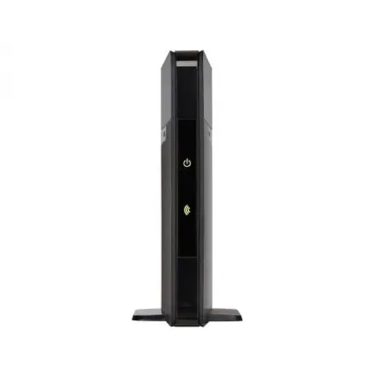 D-Link DAP-1513/A1A Access Point - 300Mbps, 2.4/5GHz Dual Band, WiFi 4, 4x 10/100 Ethernet Port, Bridge Modu
