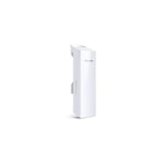 TP-Link CPE210 Dış Mekan Access Point: 300Mbps, 2.4GHz, 5KM Menzil, 9dBi Anten, Noktadan Noktaya Kablosuz Köprü