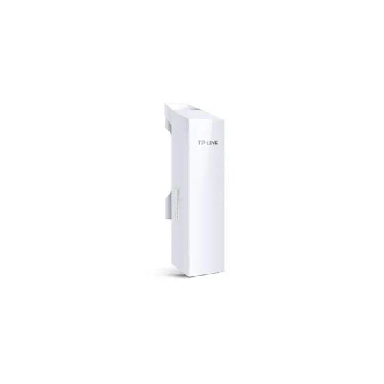 TP-Link CPE210 Dış Mekan Access Point: 300Mbps, 2.4GHz, 5KM Menzil, 9dBi Anten, Noktadan Noktaya Kablosuz Köprü