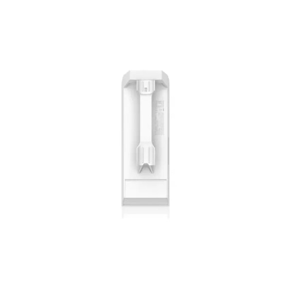 TP-Link CPE210 Dış Mekan Access Point: 300Mbps, 2.4GHz, 5KM Menzil, 9dBi Anten, Noktadan Noktaya Kablosuz Köprü