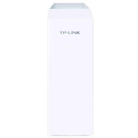 TP-Link CPE210 Dış Mekan Access Point: 300Mbps, 2.4GHz, 5KM Menzil, 9dBi Anten, Noktadan Noktaya Kablosuz Köprü
