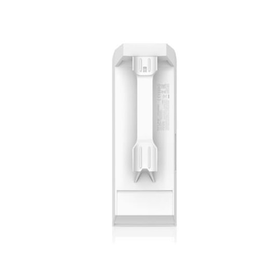 TP-Link CPE210 Dış Mekan Access Point: 300Mbps, 2.4GHz, 5KM Menzil, 9dBi Anten, Noktadan Noktaya Kablosuz Köprü