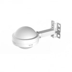 Ruijie Reyee RG-RAP6262(G) AX1800 Wi-Fi 6 Dış Ortam Access Point - 2.4/5GHz, 2x2 MU-MIMO, PoE, Adaptörsüz (300m)