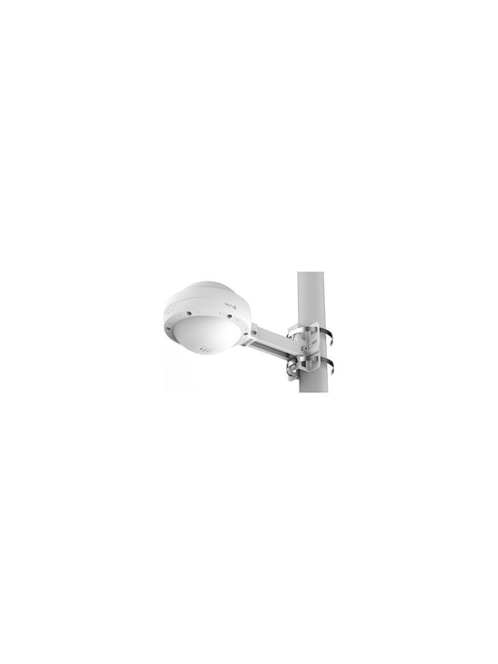 Ruijie Reyee RG-RAP6262(G) AX1800 Wi-Fi 6 Dış Ortam Access Point - 2.4/5GHz, 2x2 MU-MIMO, PoE, Adaptörsüz (300m)