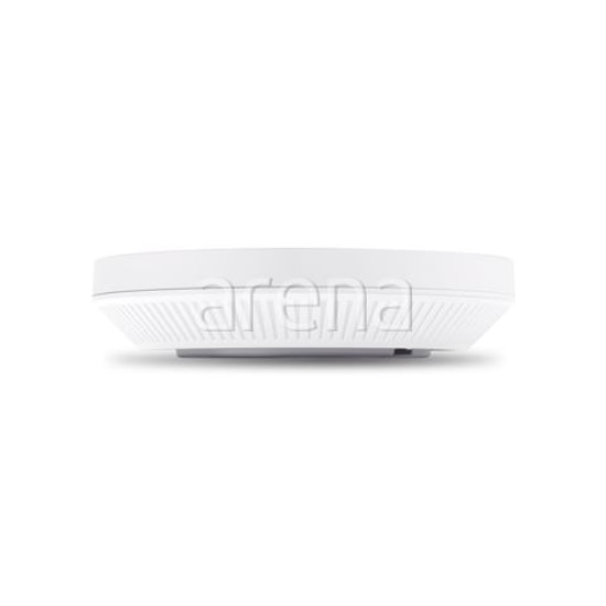 TP-Link Omada EAP653 AX3000 WiFi 6 Tavan Tipi Access Point - PoE+, 2xAnten, 2.4/5GHz, MU-MIMO, OFDMA, Gigabit Port