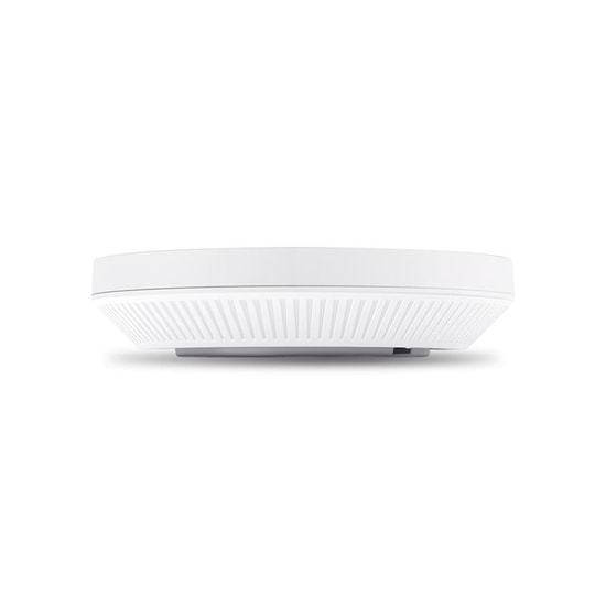 TP-Link Omada EAP653 AX3000 WiFi 6 Tavan Tipi Access Point - PoE+, 2xAnten, 2.4/5GHz, MU-MIMO, OFDMA, Gigabit Port