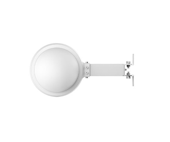 Ruijie Reyee RG-RAP6202(G) AC1300 PoE Dış Ortam Access Point - 2.4/5GHz, 2x2 MU-MIMO, IP68, Gigabit (Adaptörsüz)