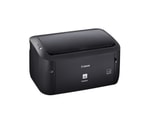 Canon i-SENSYS LBP6030B Mono Lazer Yazıcı (1xCRG-725 Toner Hediye) - 18ppm Hız, USB 2.0, 600 x 600dpi Çözünürlük
