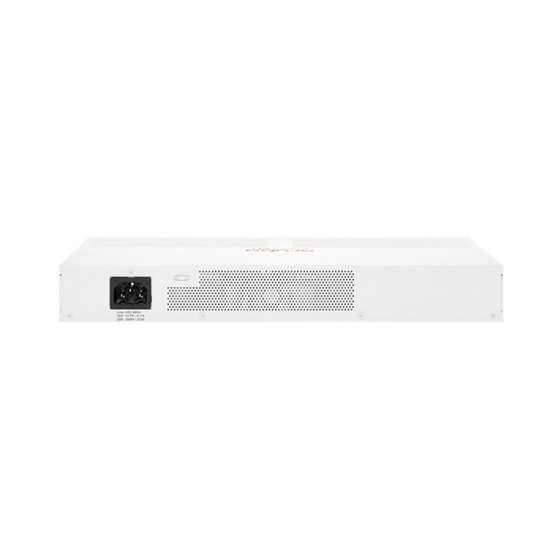 HPE Aruba Instant On 1430-24G (R8R49A) Switch - 24 Port Gigabit, Yönetilemez, Tak Çalıştır, Rackmount