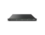 Ruijie Reyee RG-NBS3100-48GT4SFP-P 48 Port Yönetilebilir PoE Switch - Gigabit, 4x1GB SFP Uplink, 370W Rackmount Tasarım