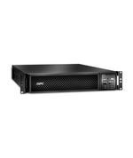 Apc SRT3000RMXLI Smart-Ups Srt 3000va 230v Kesintisiz Güç Kaynağı Ups