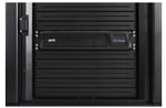 APC SMT3000RMI2UC 3000VA LCD Smart-UPS - 2U Rack Tipi 230V Kesintisiz Güç Kaynağı - SmartConnect Bağlantı Destekli